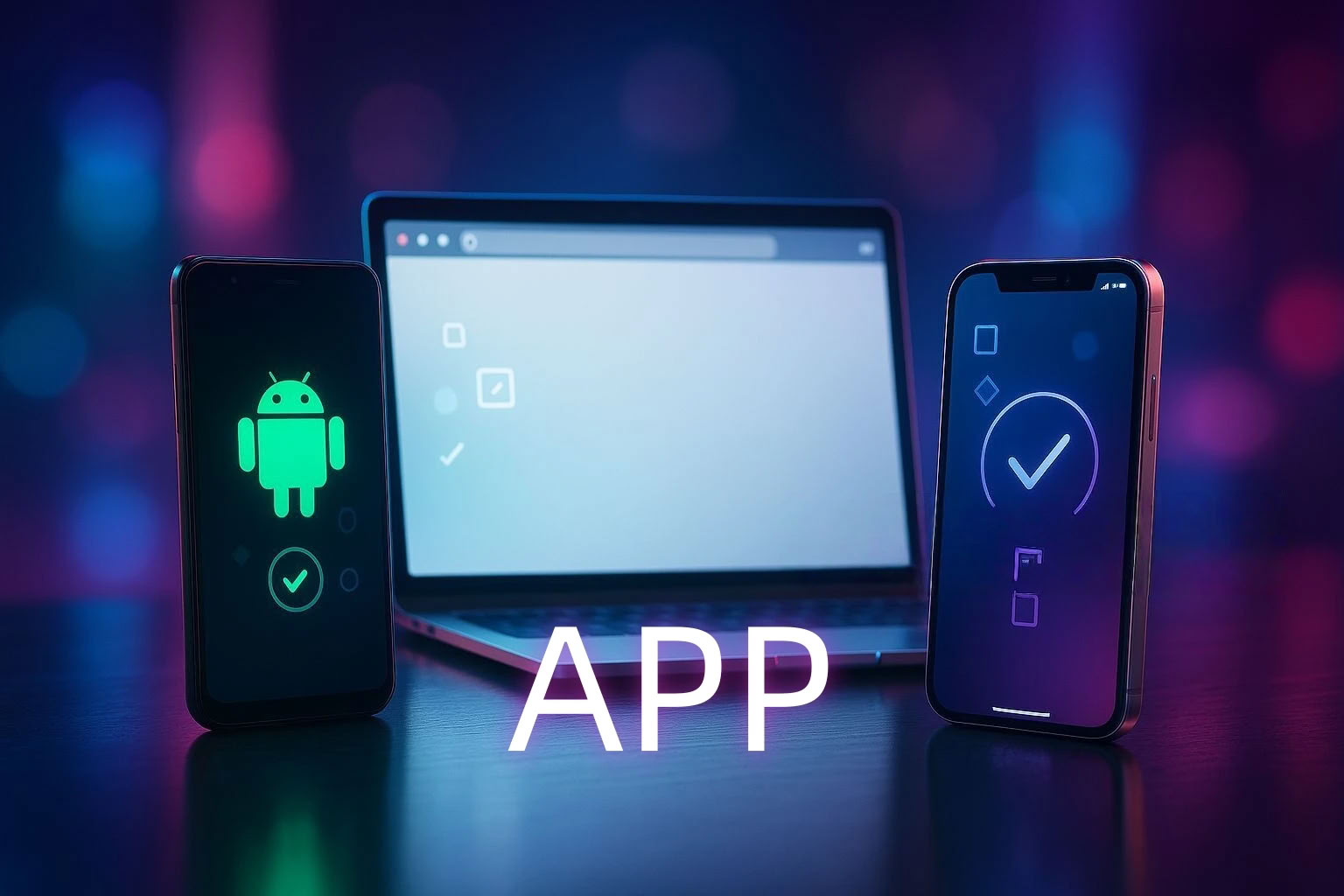 188rio Compatibilidade do App