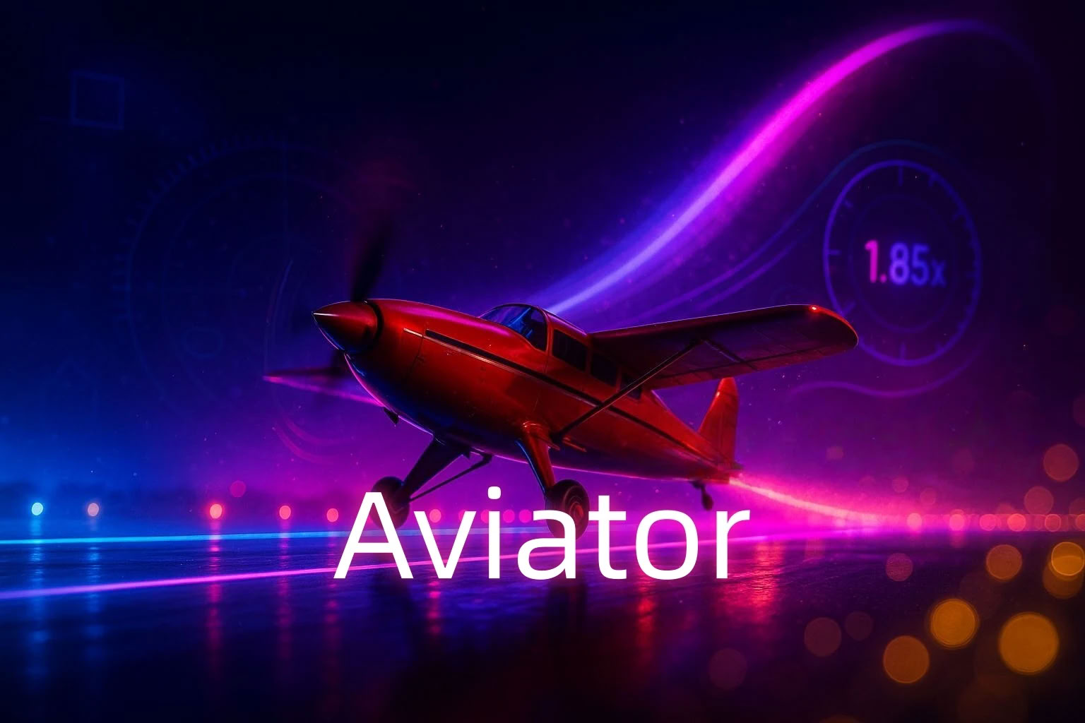 188rio Como Jogar Aviator