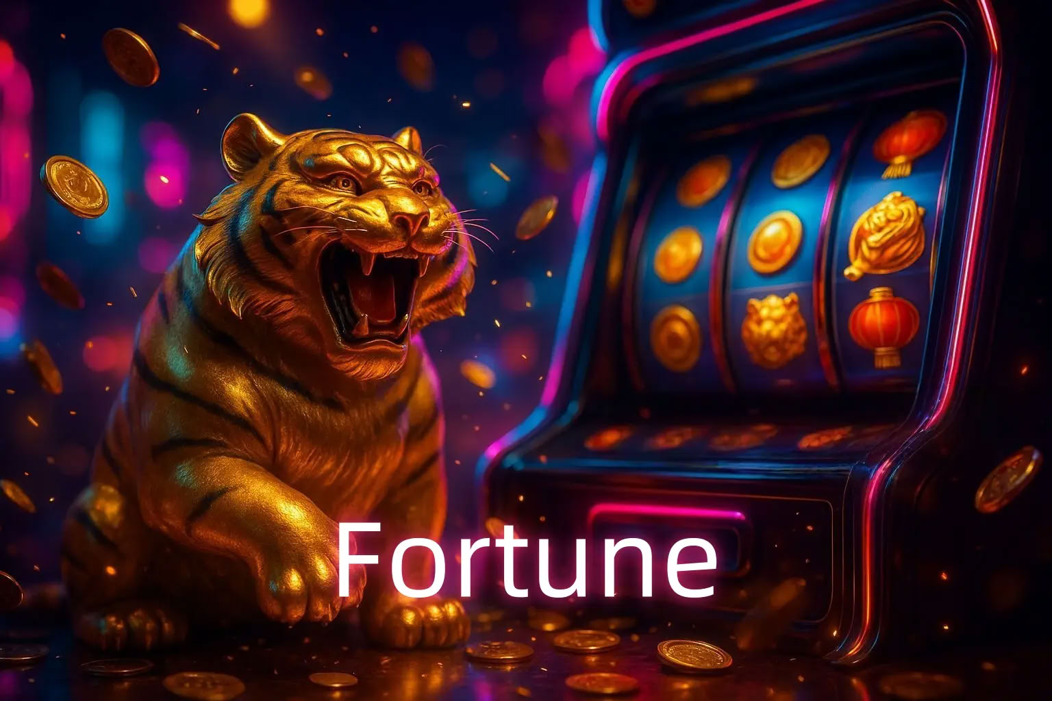 188rio Como Jogar Fortune Tiger