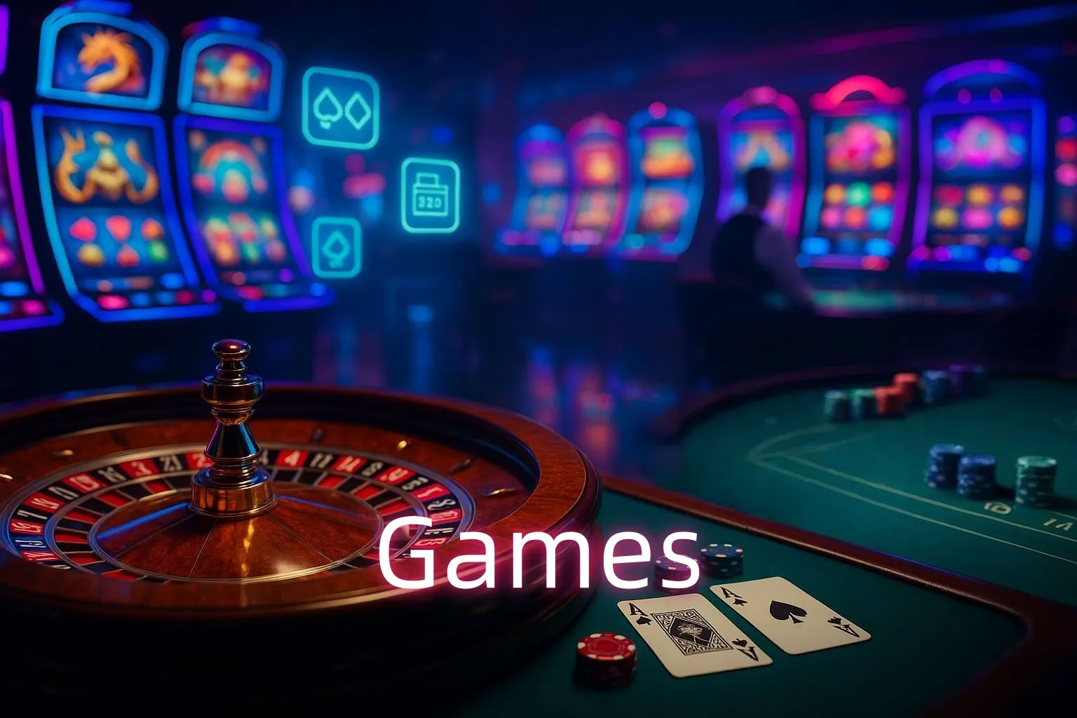 188rio Jogos Recomendados