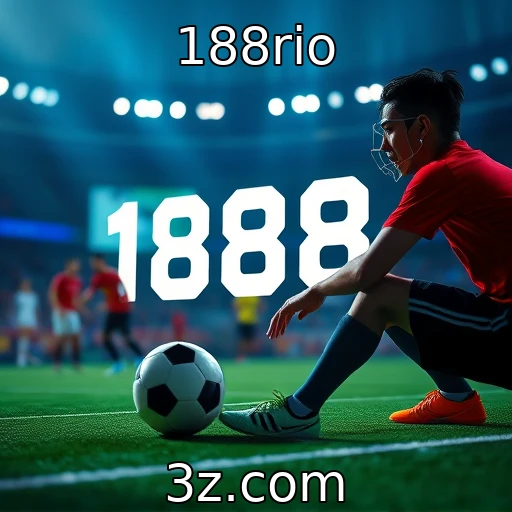 Impacto das novas tecnologias na jogabilidade